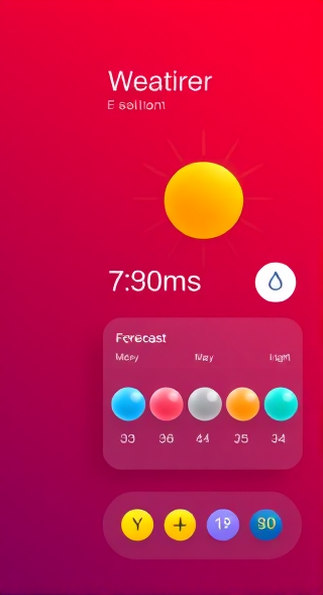 尊享移动端入口