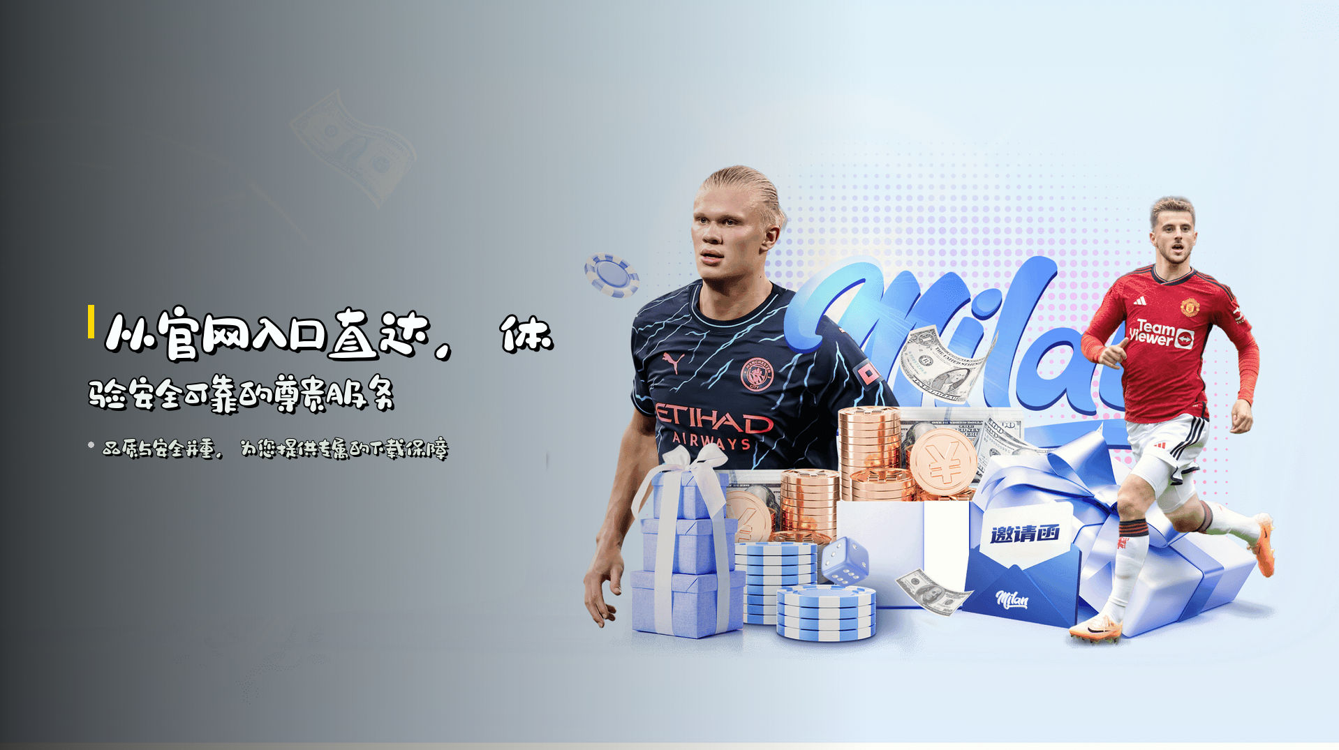 从<strong>官网入口</strong>直达，体验安全可靠的尊贵服务