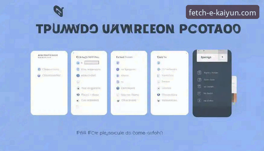 开云下载官网入口地址 开云下载平台官方正版使用指南:从官网入口到安全体验全解析