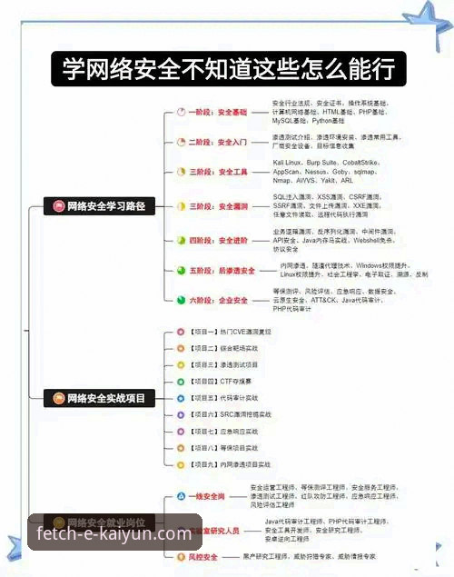 开云下载平台实用指南：官方正版应用获取与安全使用必备知识