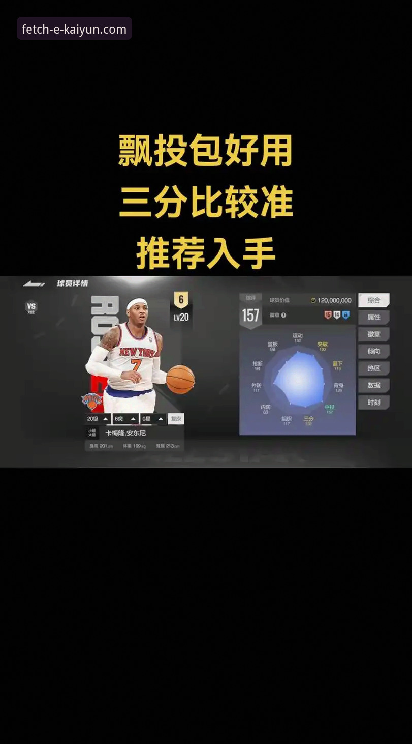 如何像技术评测员一样，通过专业平台深度复盘一场NBA加时大战？